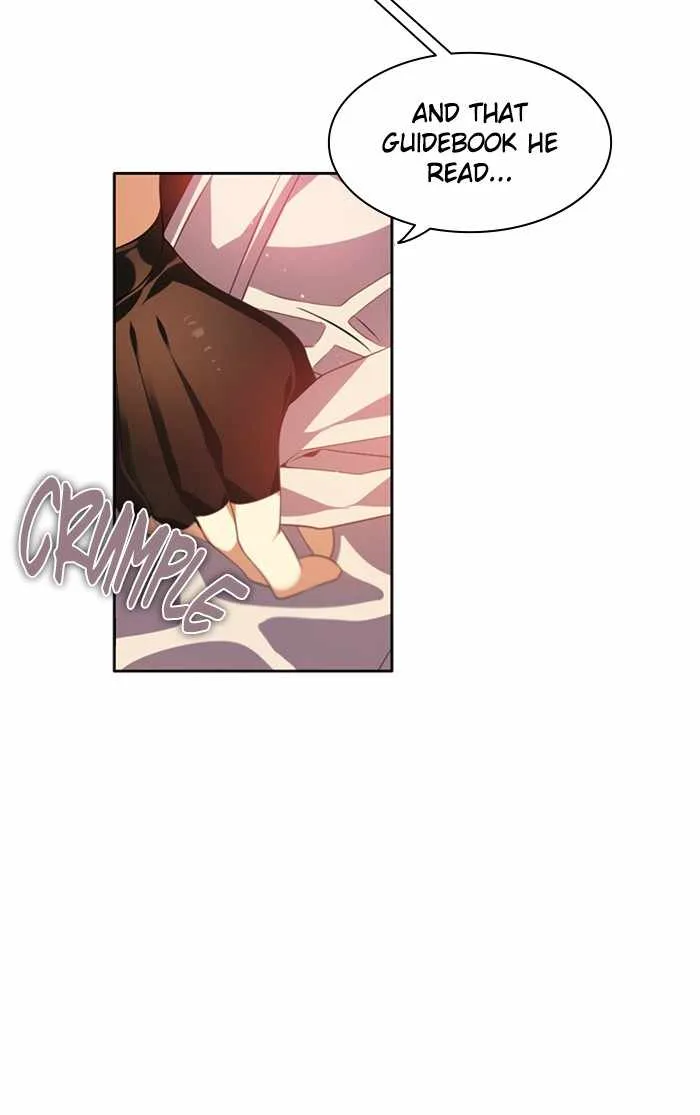 Zero Game Chapter 137 page 60