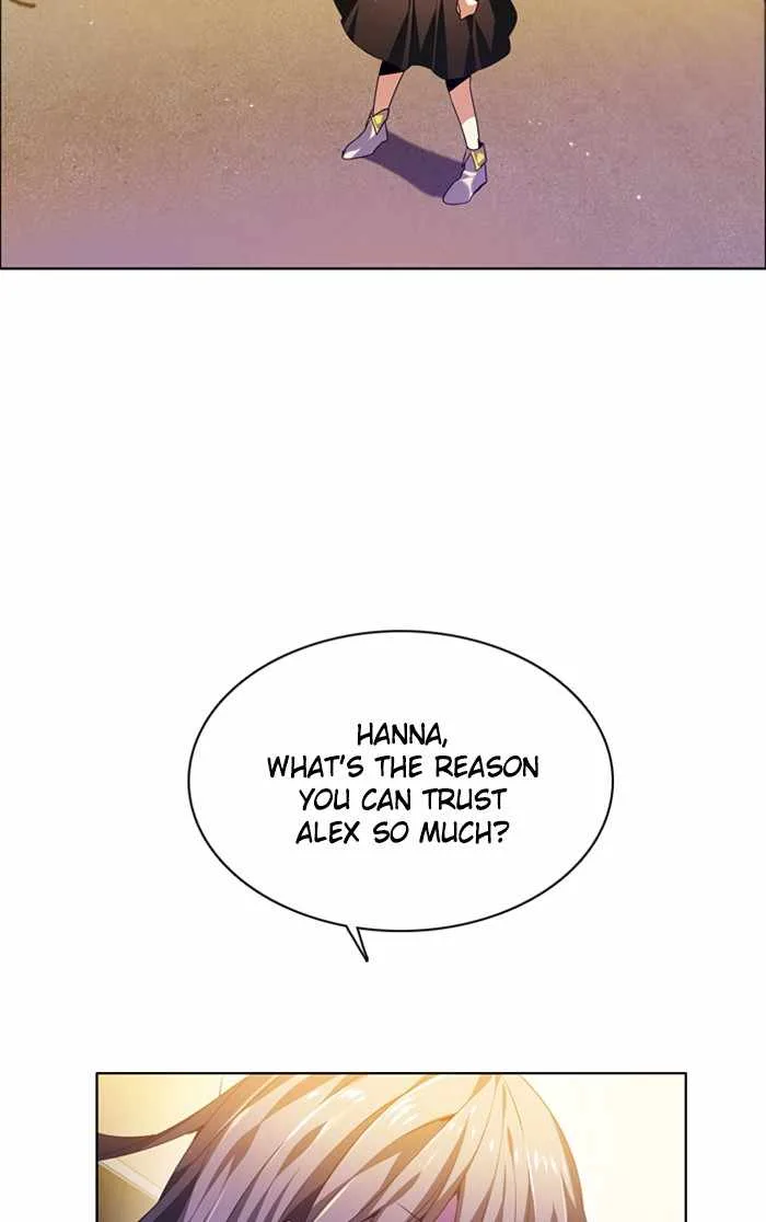 Zero Game Chapter 137 page 67