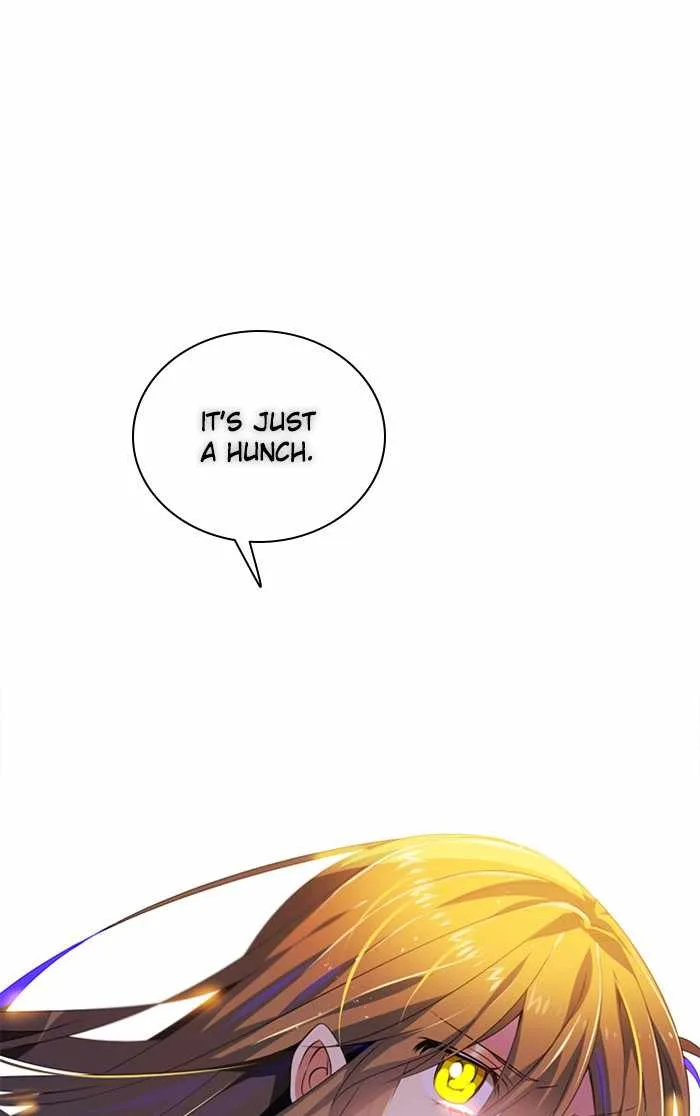 Zero Game Chapter 137 page 70