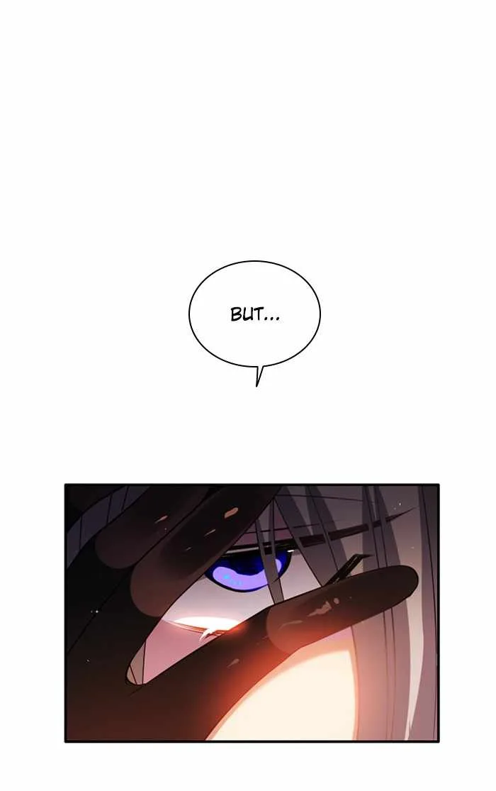Zero Game Chapter 137 page 74
