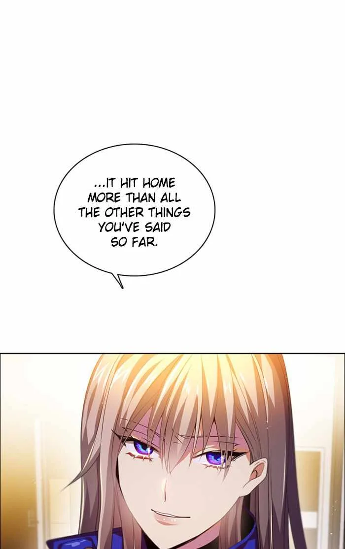 Zero Game Chapter 137 page 75