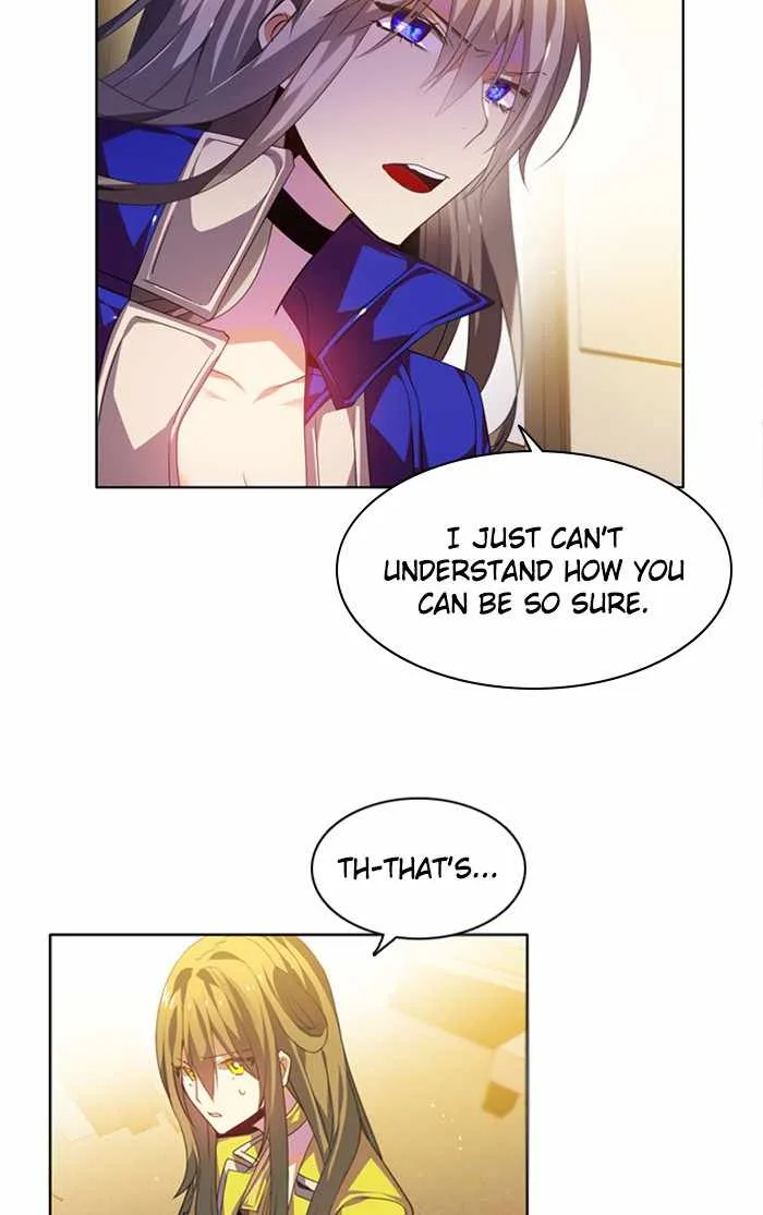 Zero Game Chapter 137 page 68