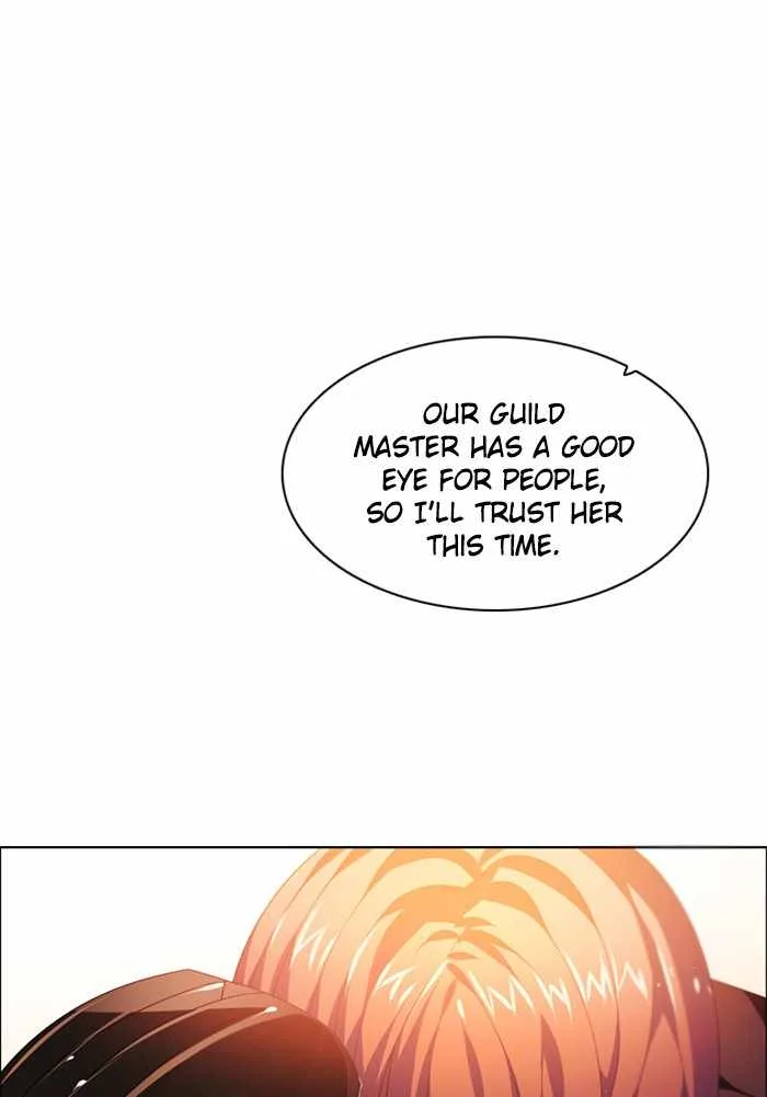 Zero Game Chapter 137 page 78