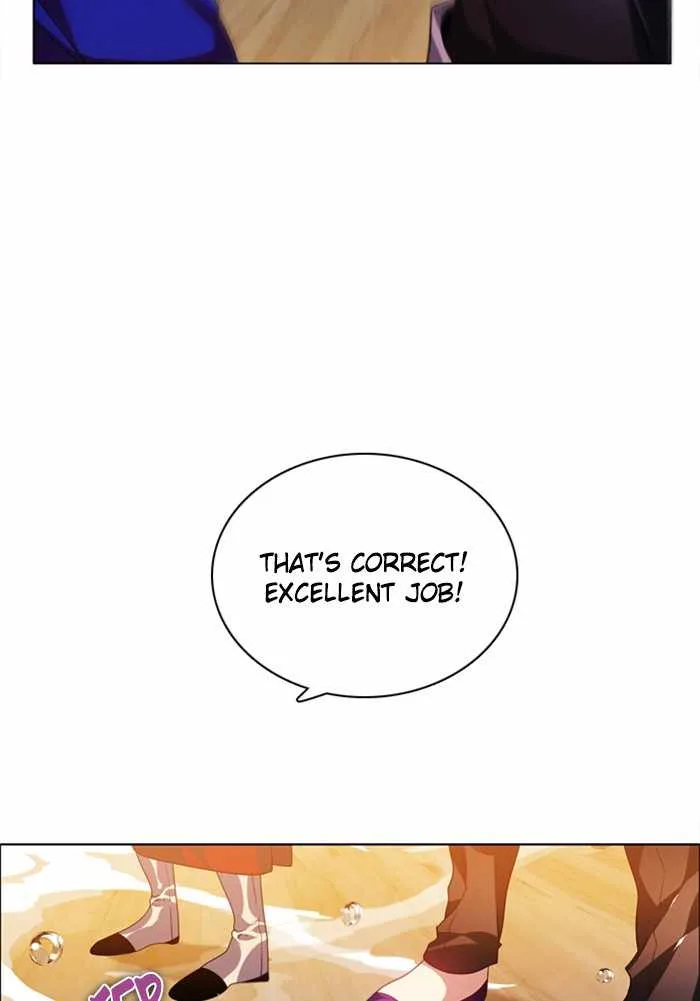 Zero Game Chapter 137 page 82