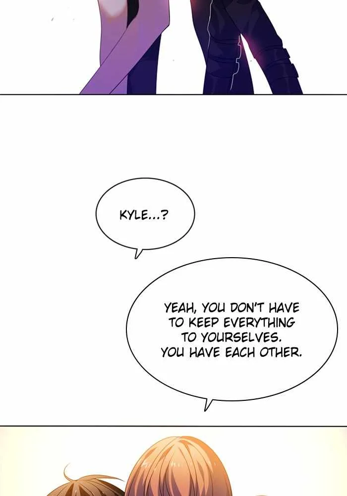 Zero Game Chapter 137 page 89