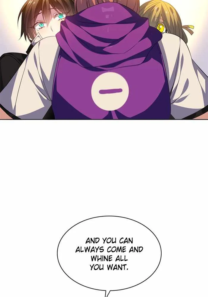 Zero Game Chapter 137 page 90