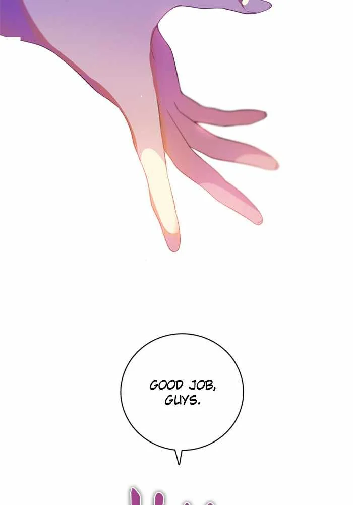 Zero Game Chapter 137 page 87