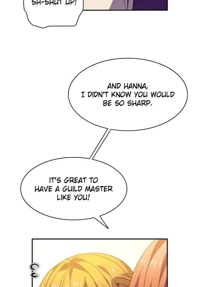 Zero Game Chapter 137 page 93