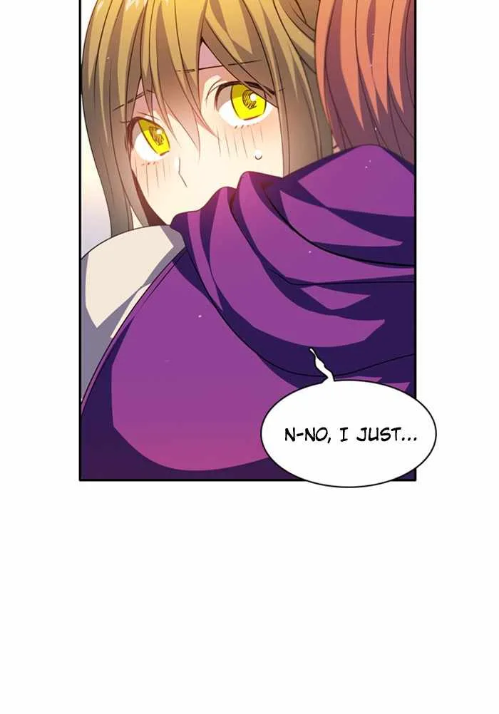 Zero Game Chapter 137 page 94