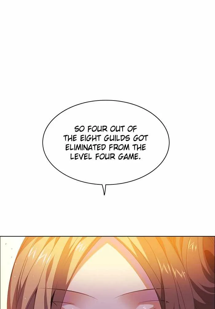 Zero Game Chapter 137 page 102