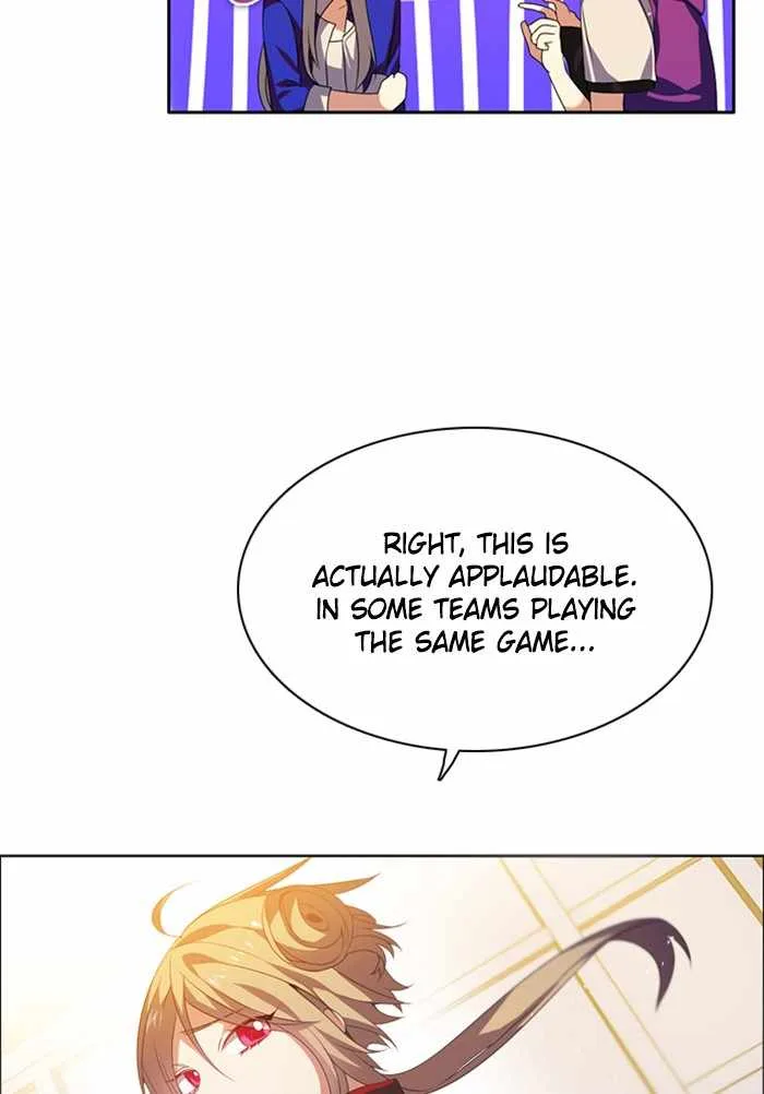 Zero Game Chapter 137 page 98