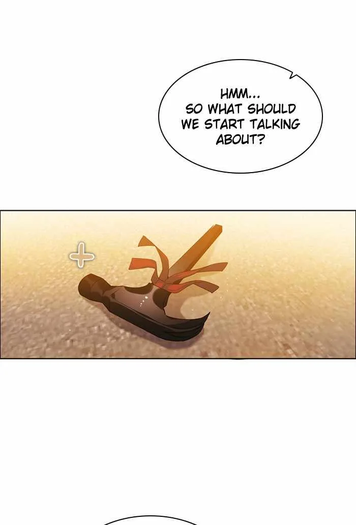 Zero Game Chapter 138 page 24