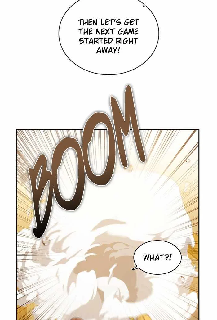 Zero Game Chapter 138 page 14