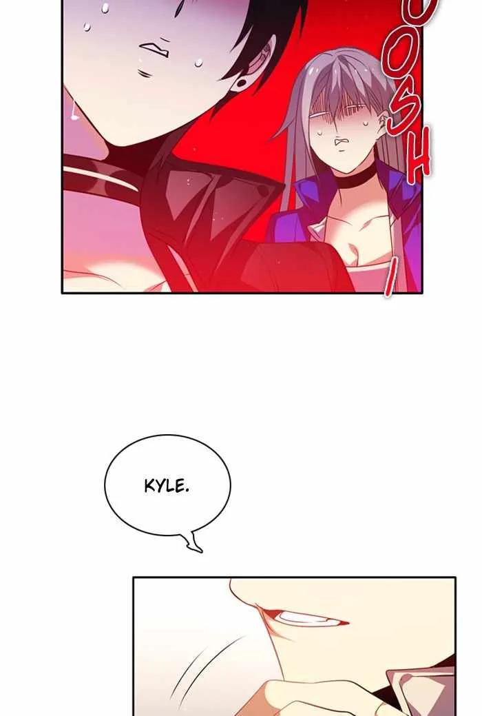 Zero Game Chapter 138 page 31