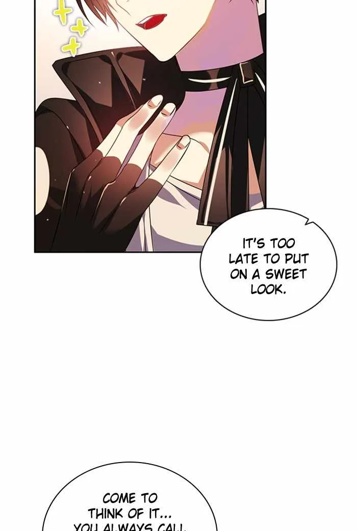 Zero Game Chapter 138 page 33