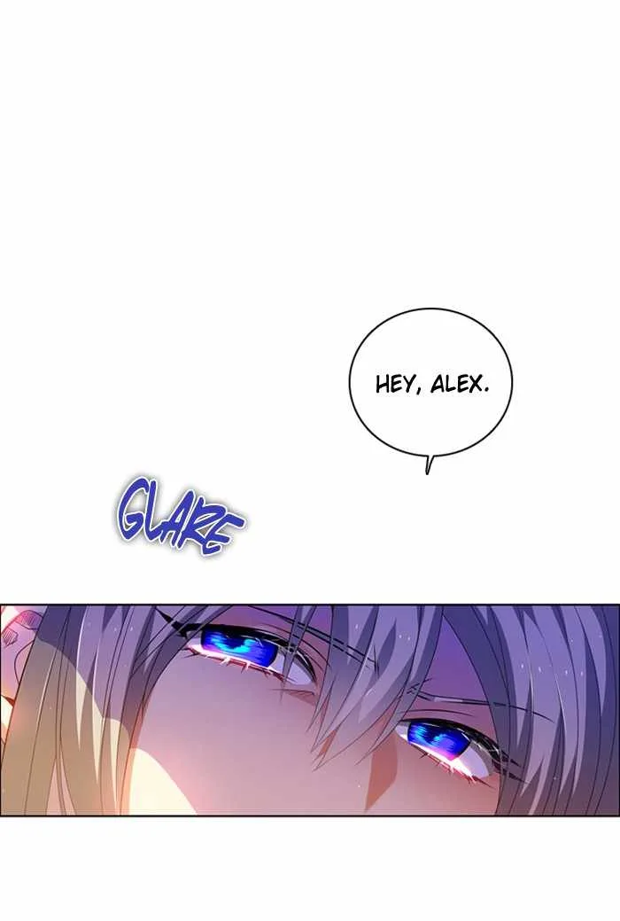 Zero Game Chapter 138 page 43