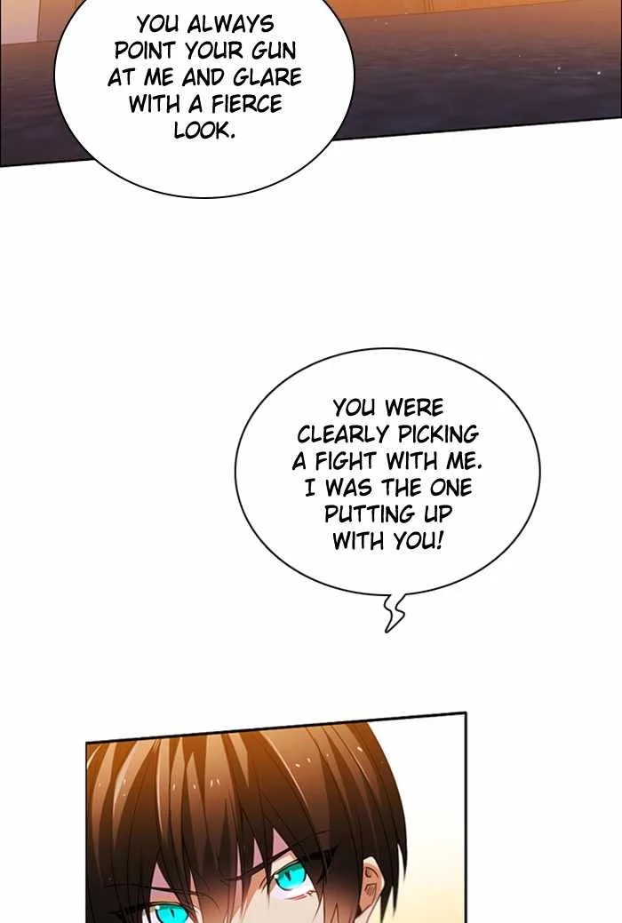 Zero Game Chapter 138 page 47