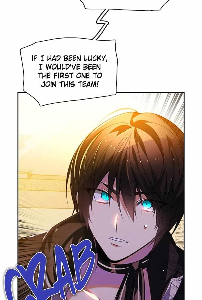 Zero Game Chapter 138 page 51