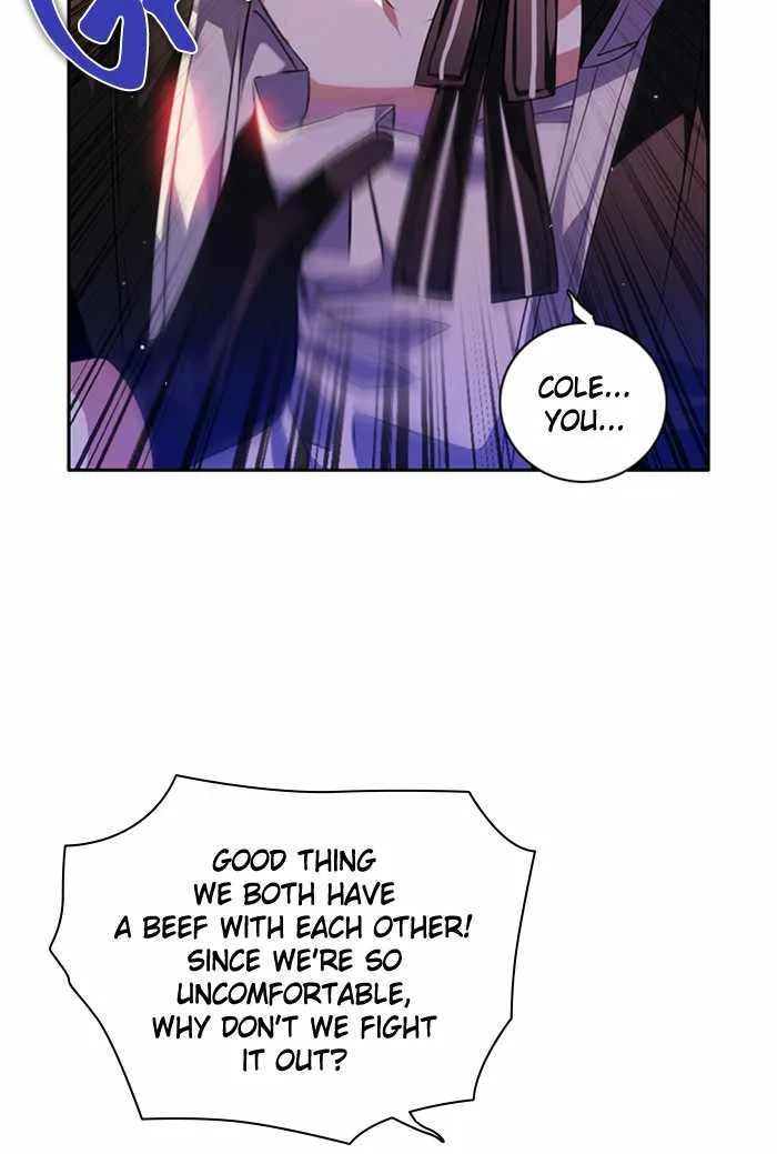 Zero Game Chapter 138 page 52