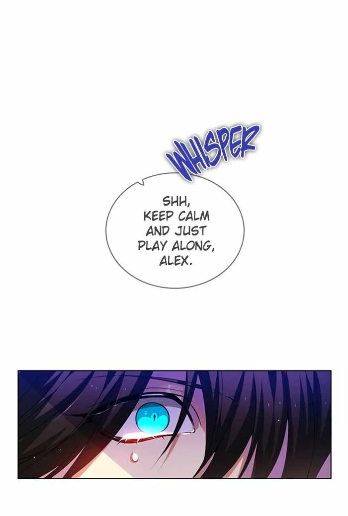 Zero Game Chapter 138 page 55