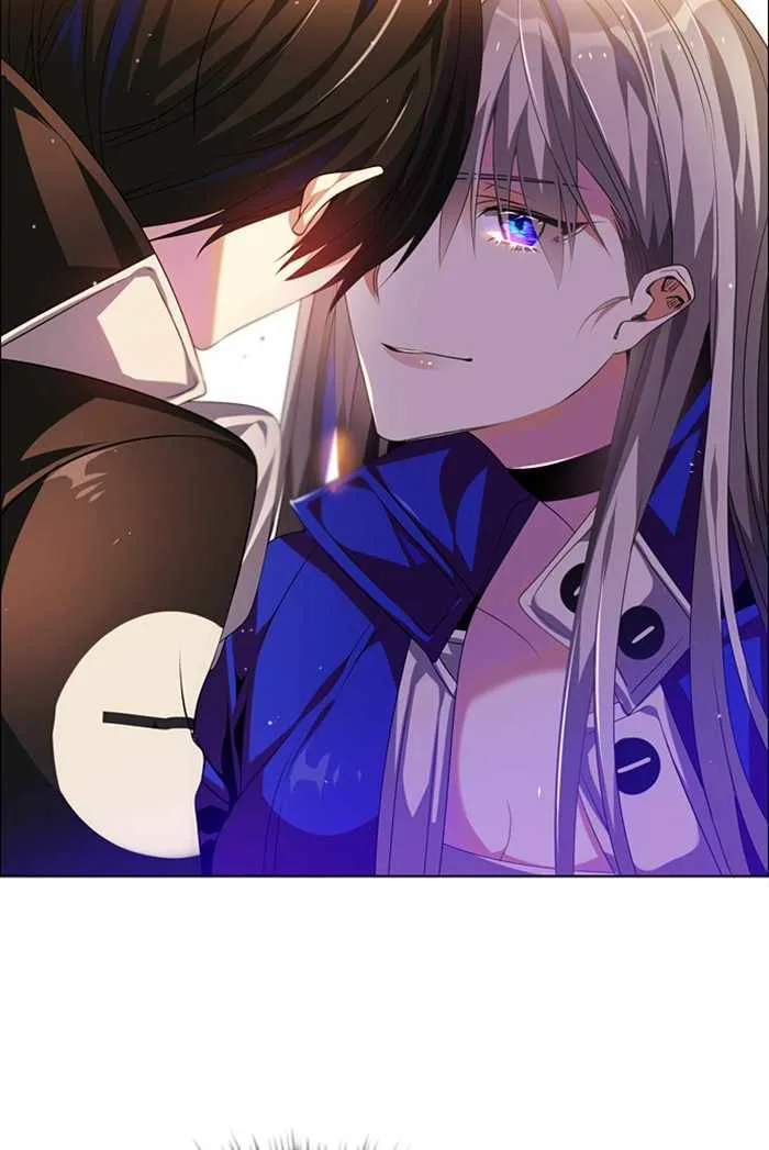 Zero Game Chapter 138 page 57