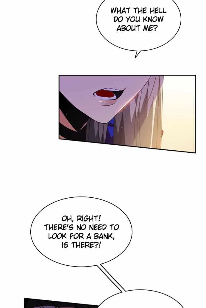 Zero Game Chapter 138 page 61