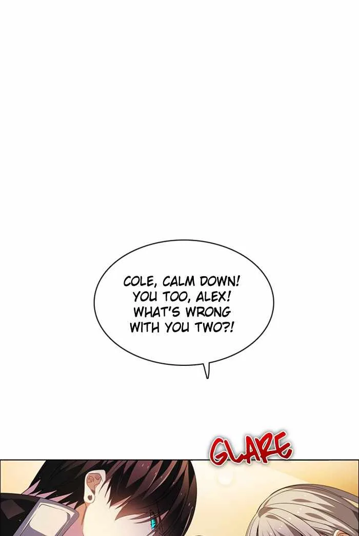 Zero Game Chapter 138 page 63