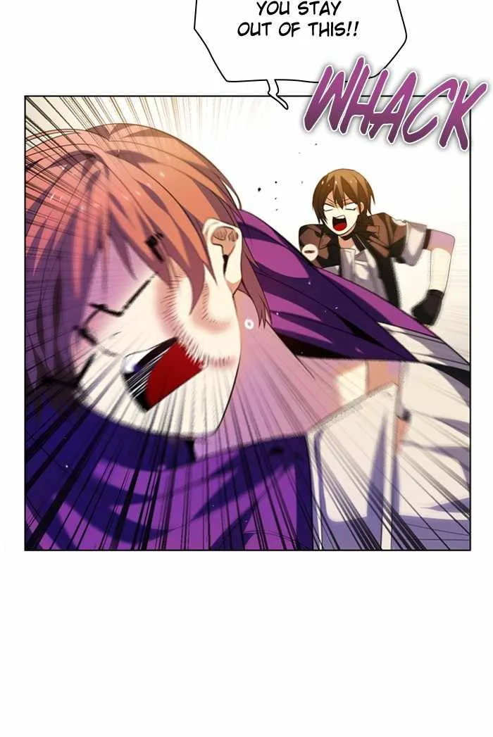 Zero Game Chapter 138 page 65