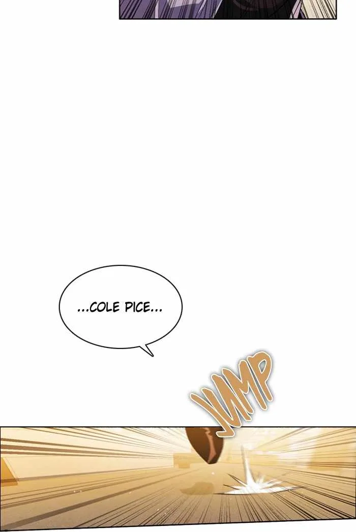 Zero Game Chapter 138 page 75