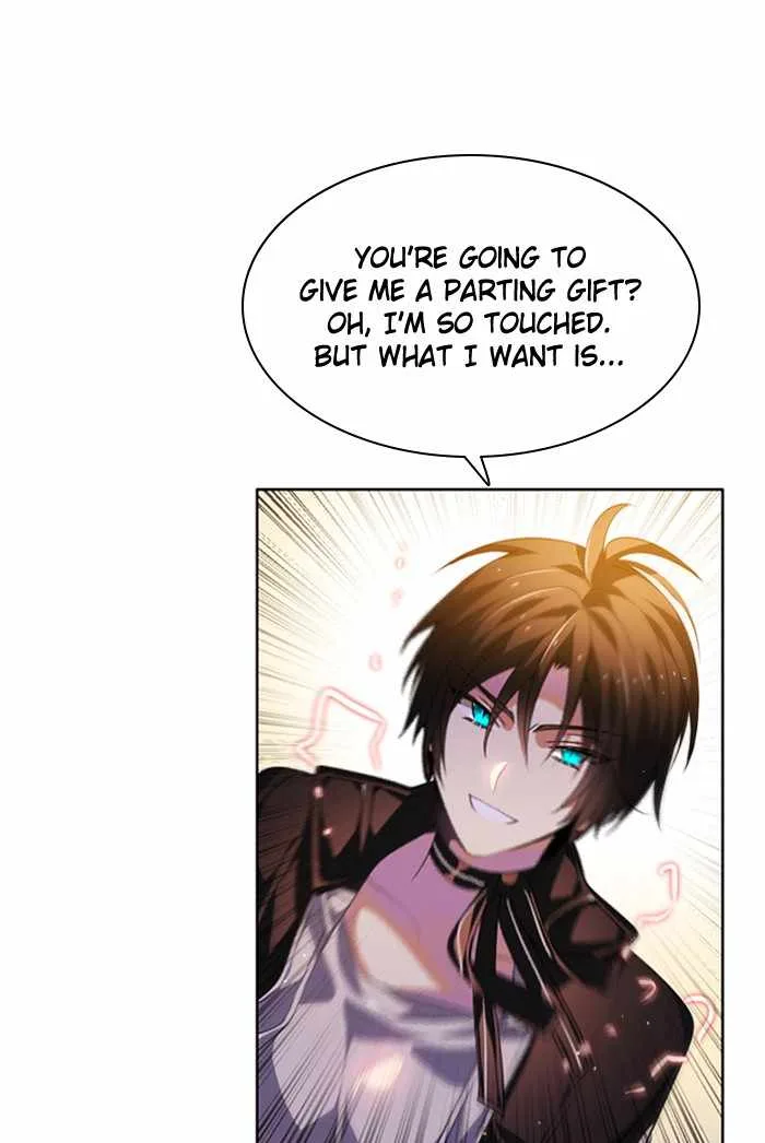 Zero Game Chapter 138 page 74
