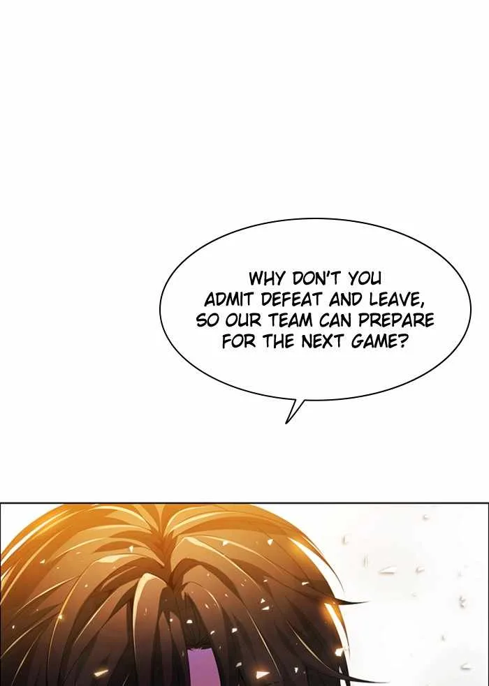 Zero Game Chapter 138 page 84