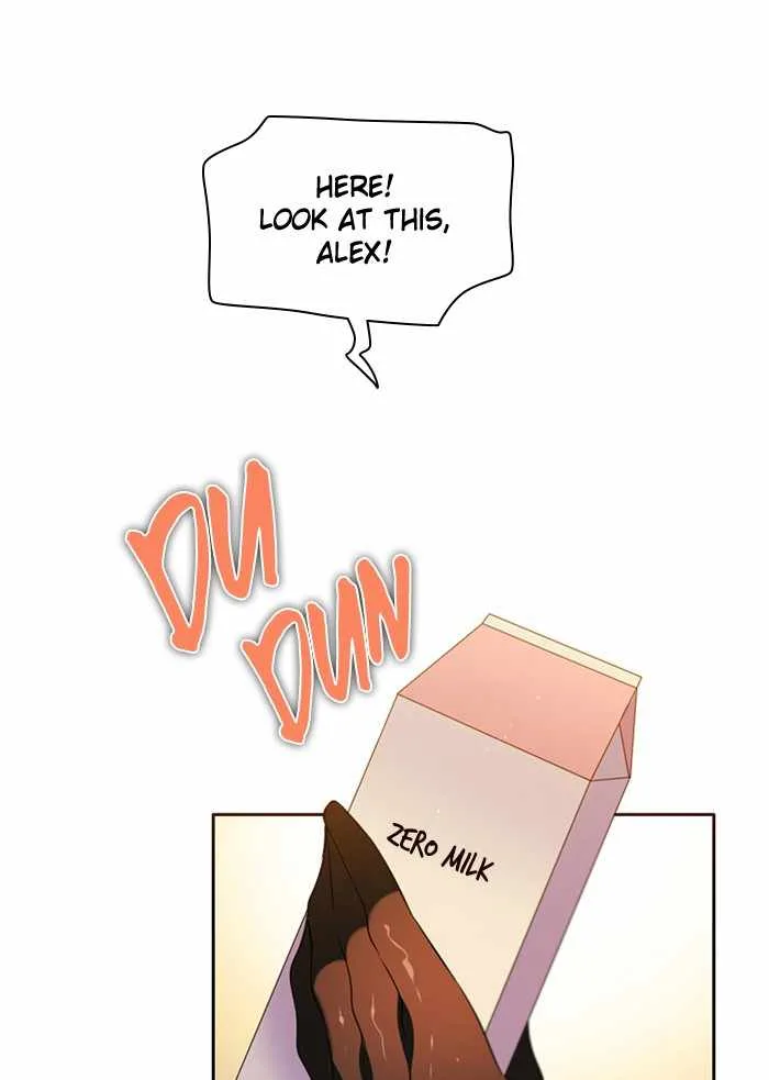 Zero Game Chapter 138 page 87