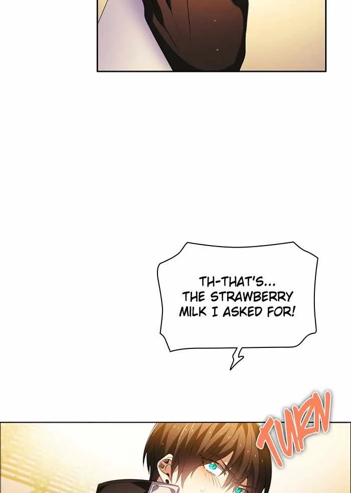 Zero Game Chapter 138 page 88
