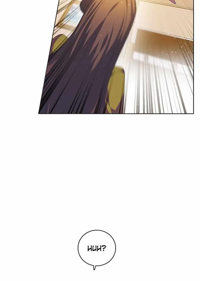 Zero Game Chapter 138 page 93