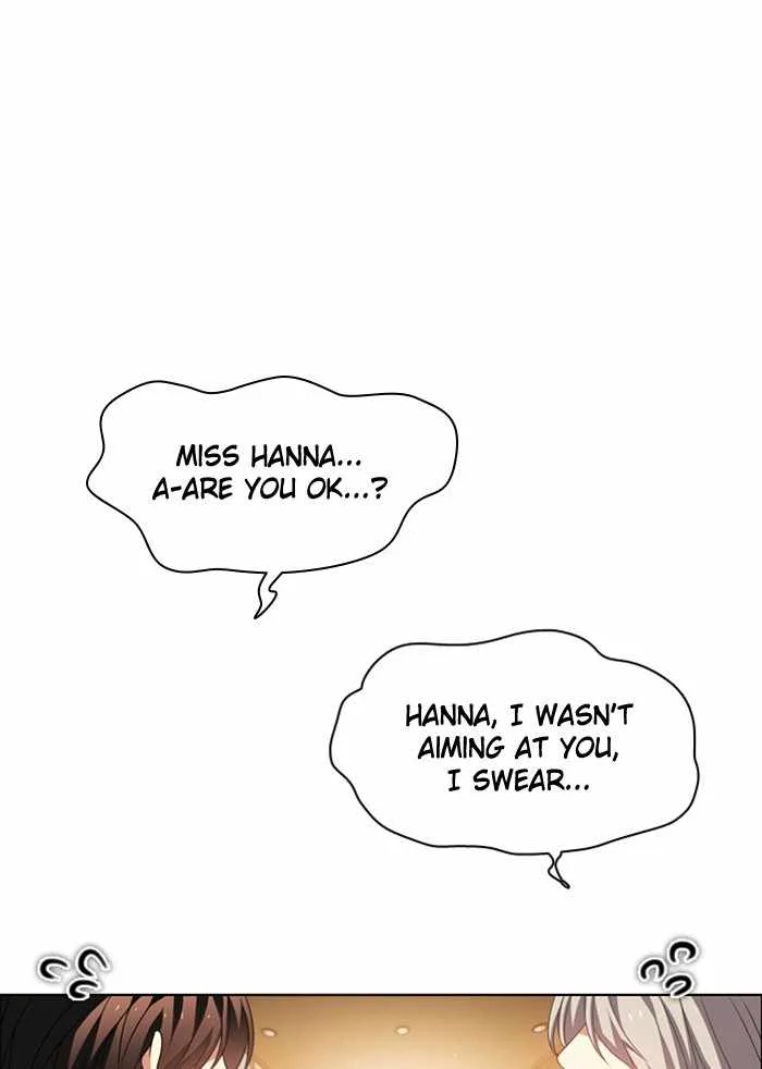 Zero Game Chapter 138 page 98
