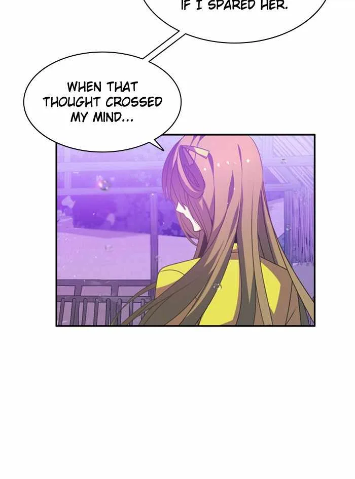 Zero Game Chapter 139 page 30