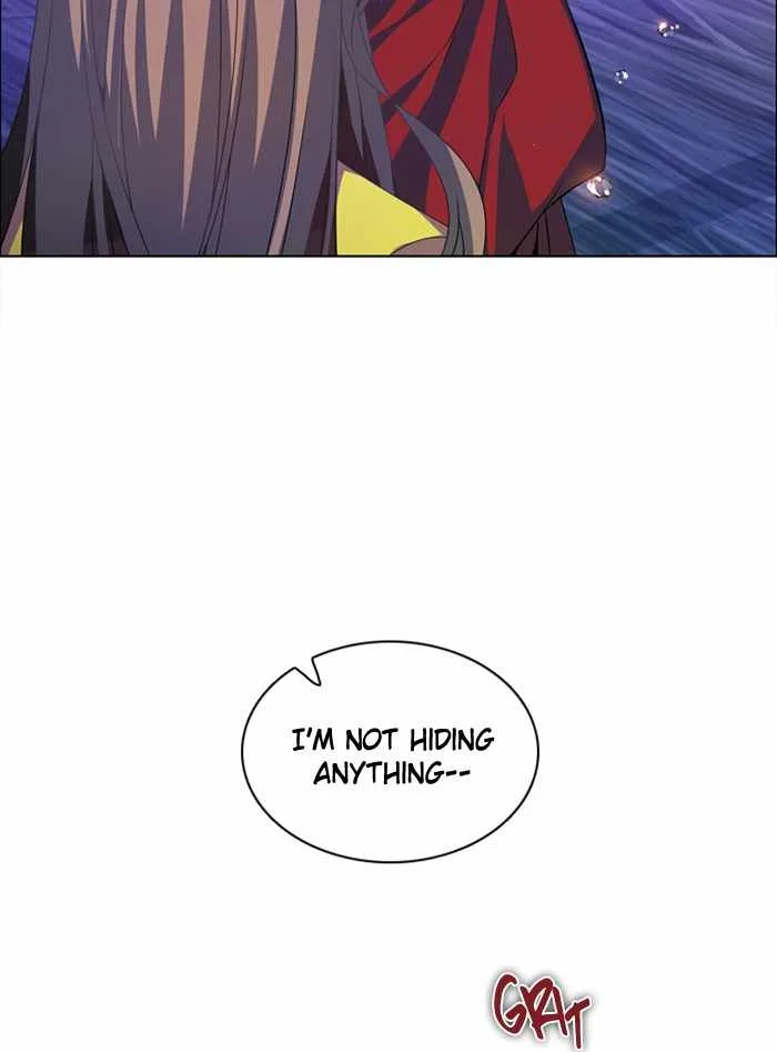Zero Game Chapter 139 page 11