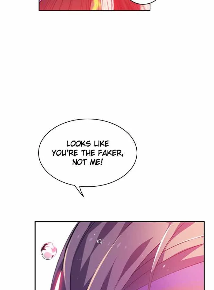 Zero Game Chapter 139 page 14