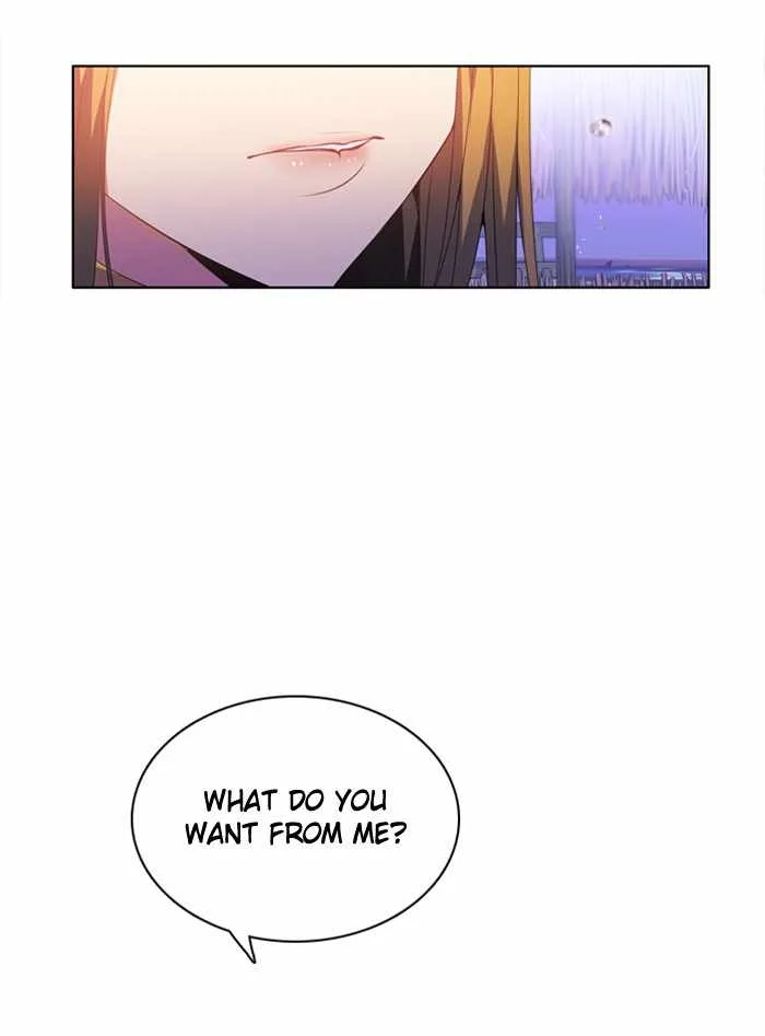 Zero Game Chapter 139 page 17