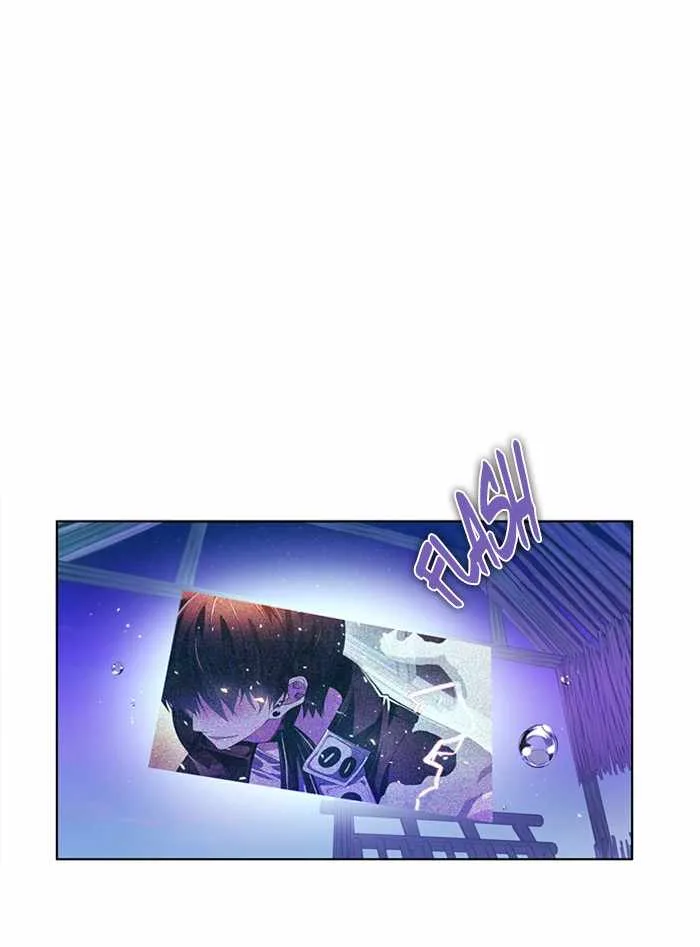 Zero Game Chapter 139 page 1