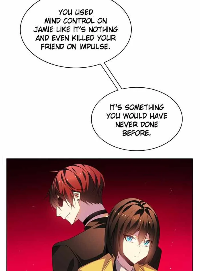 Zero Game Chapter 139 page 26