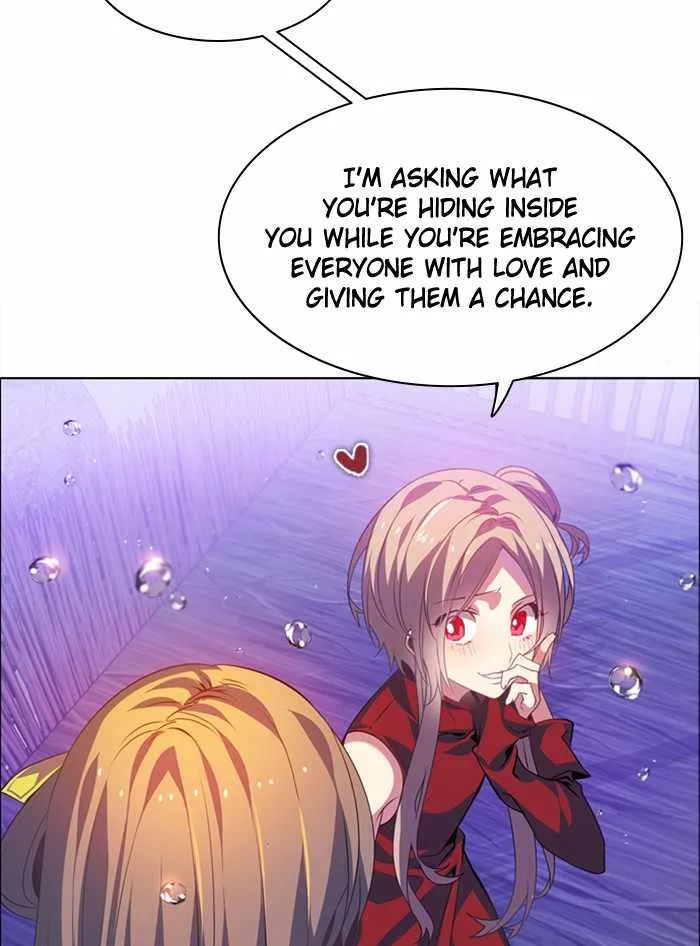 Zero Game Chapter 139 page 10