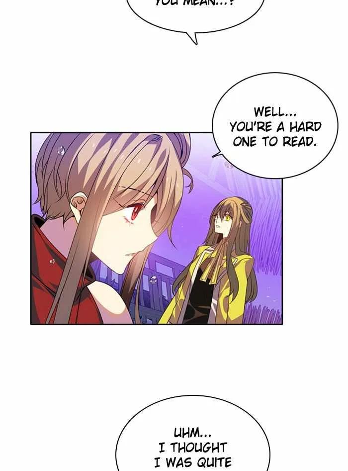 Zero Game Chapter 139 page 5
