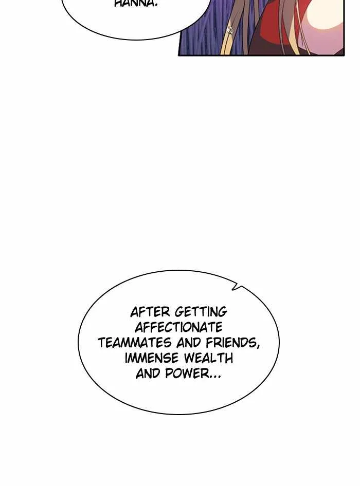 Zero Game Chapter 139 page 22