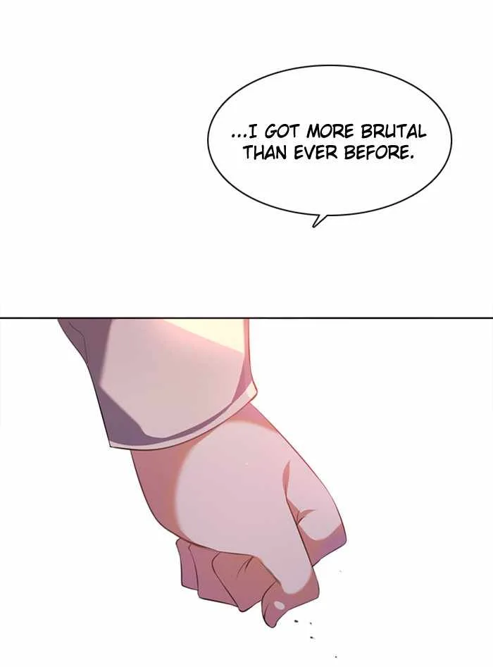 Zero Game Chapter 139 page 31