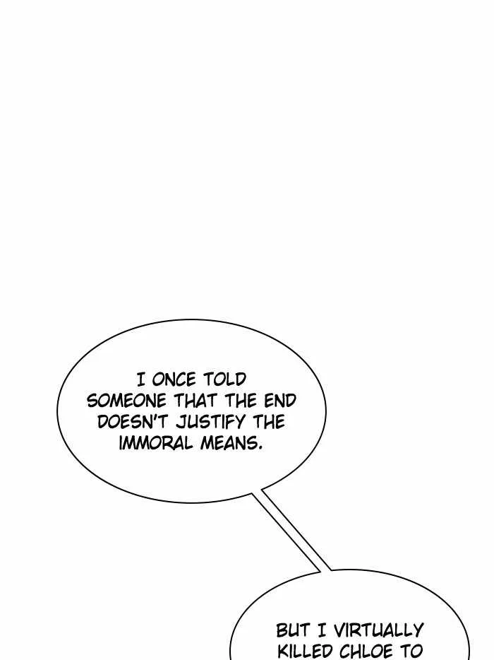 Zero Game Chapter 139 page 32