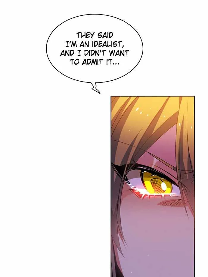 Zero Game Chapter 139 page 34