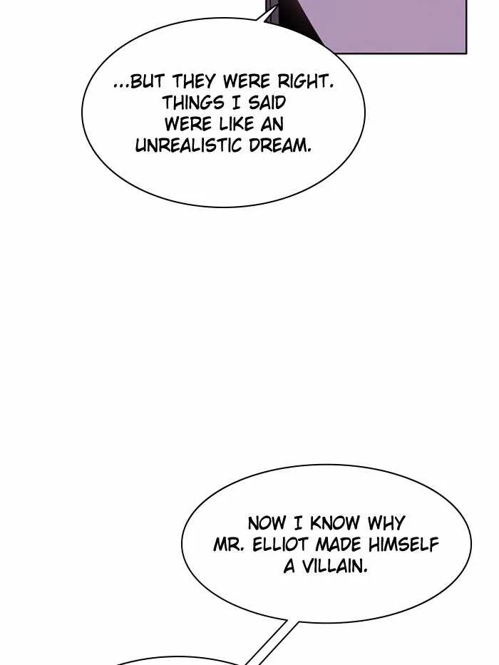 Zero Game Chapter 139 page 35