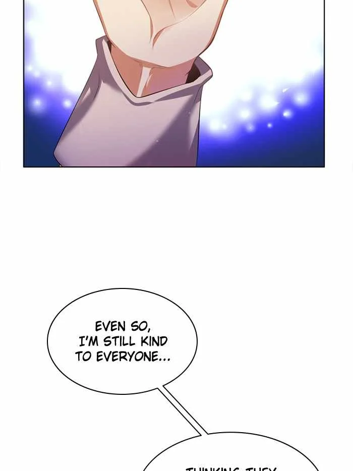 Zero Game Chapter 139 page 38