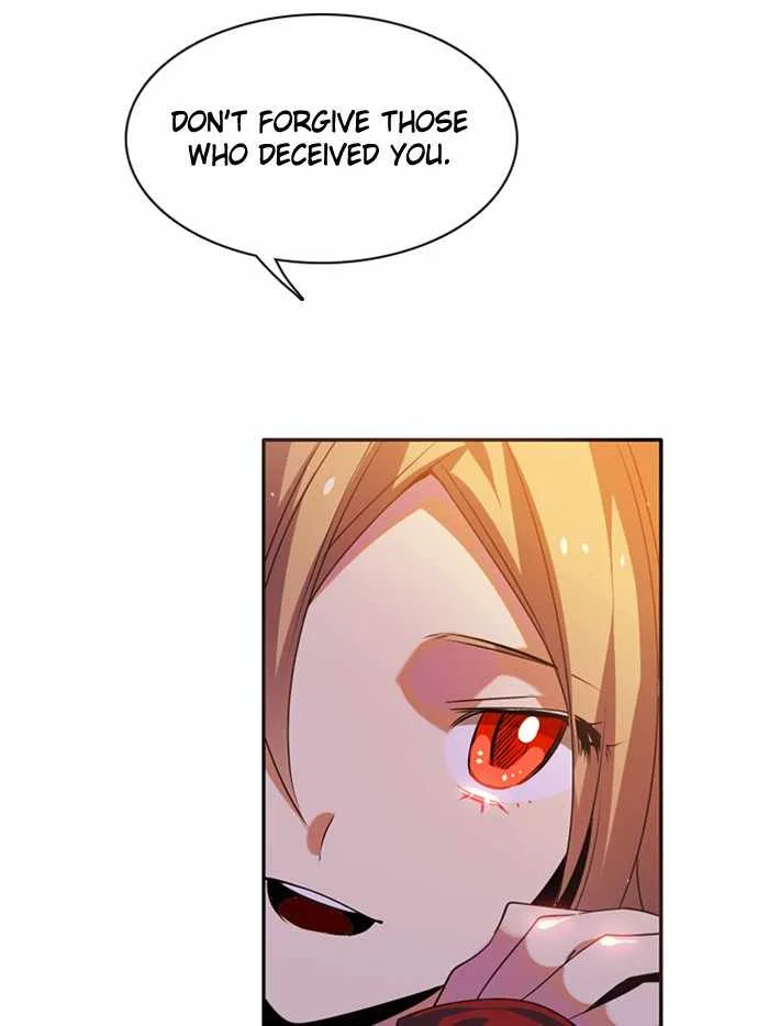 Zero Game Chapter 139 page 43